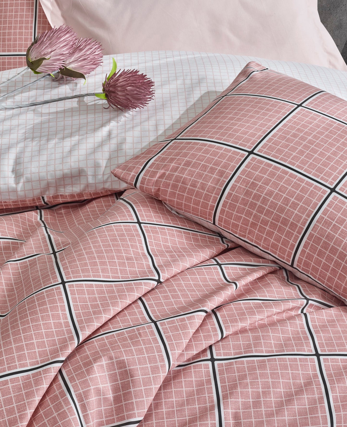 50f74f5ff0f3decaebb5d2735e0a0c6f