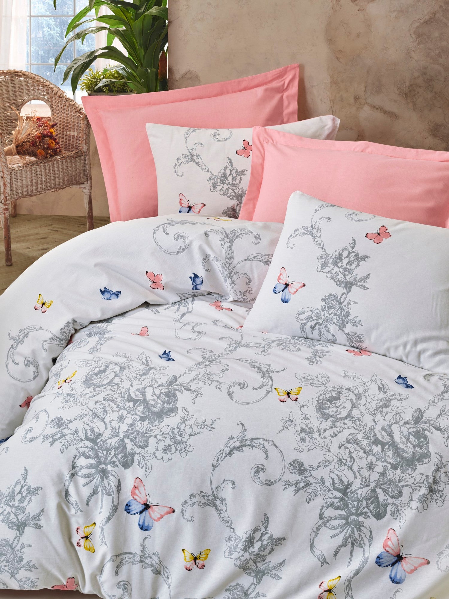 7404992a63ef3101efc820d321fb5e96