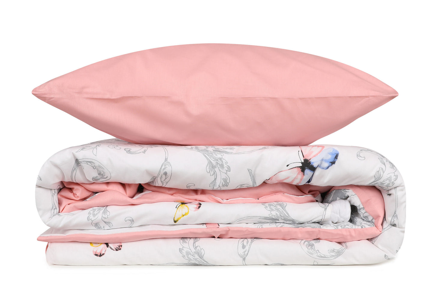 6ee801deba2e2d0b9b42ee9474764047