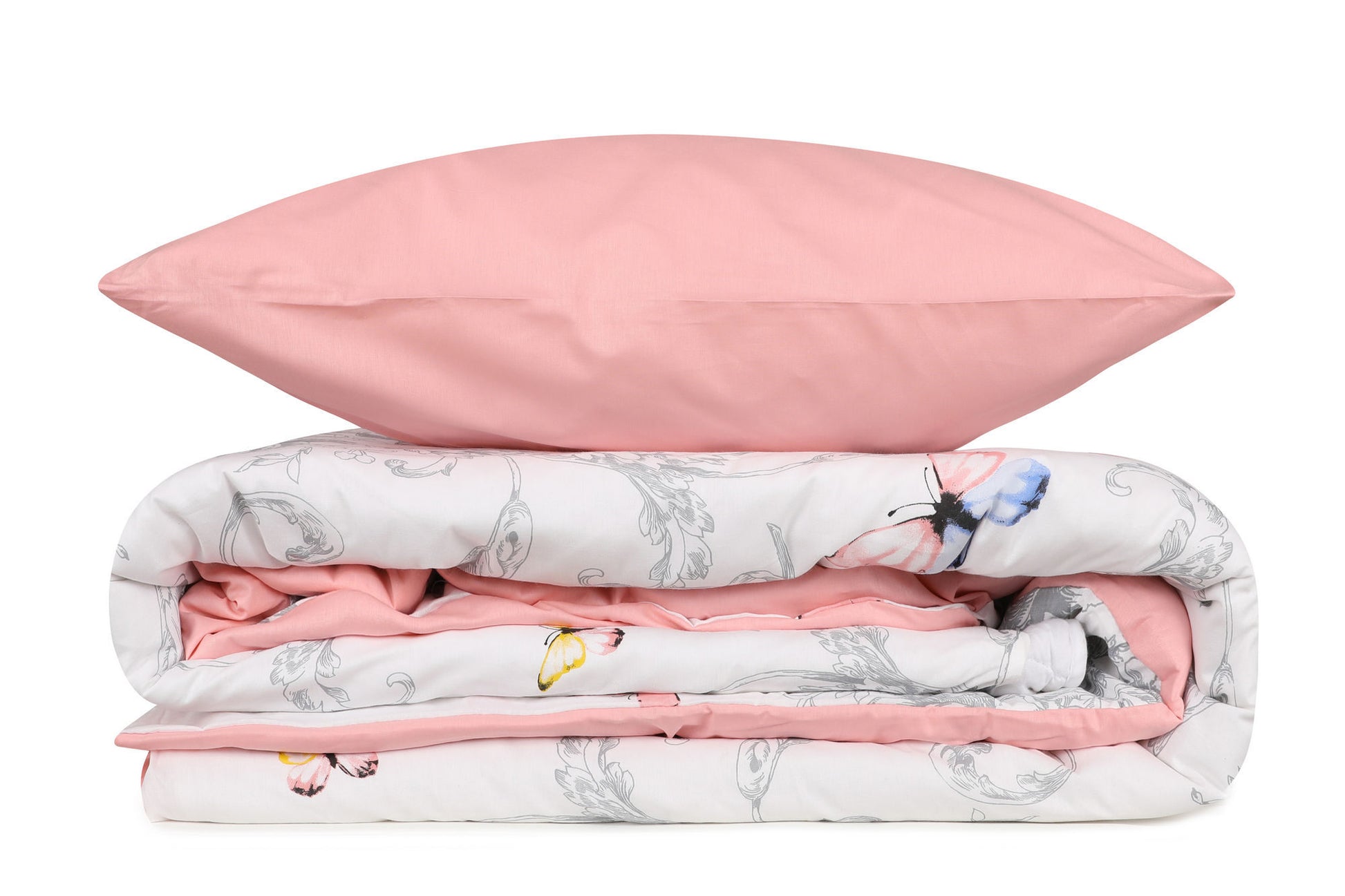 6ee801deba2e2d0b9b42ee9474764047