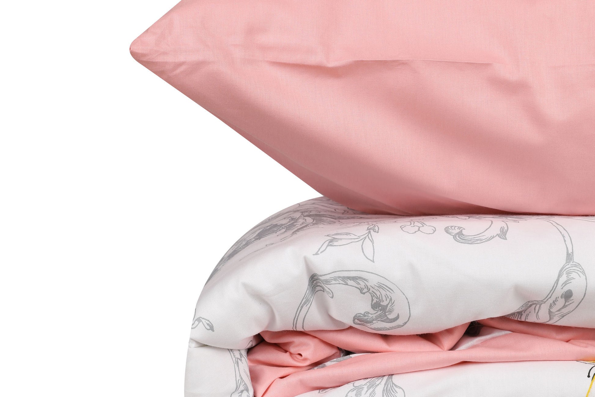 4b51304d49d4a8f902b661cf7c16a04d