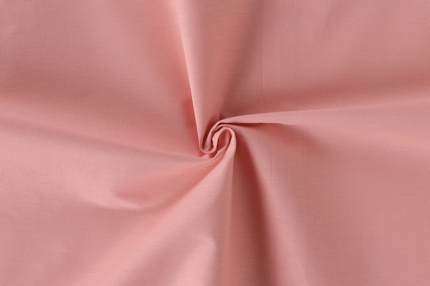 844e1793adbfcb1658db257afe54681a