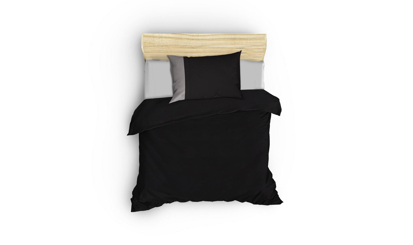 93f750fcc8e0d837af694c37f7a26ce6