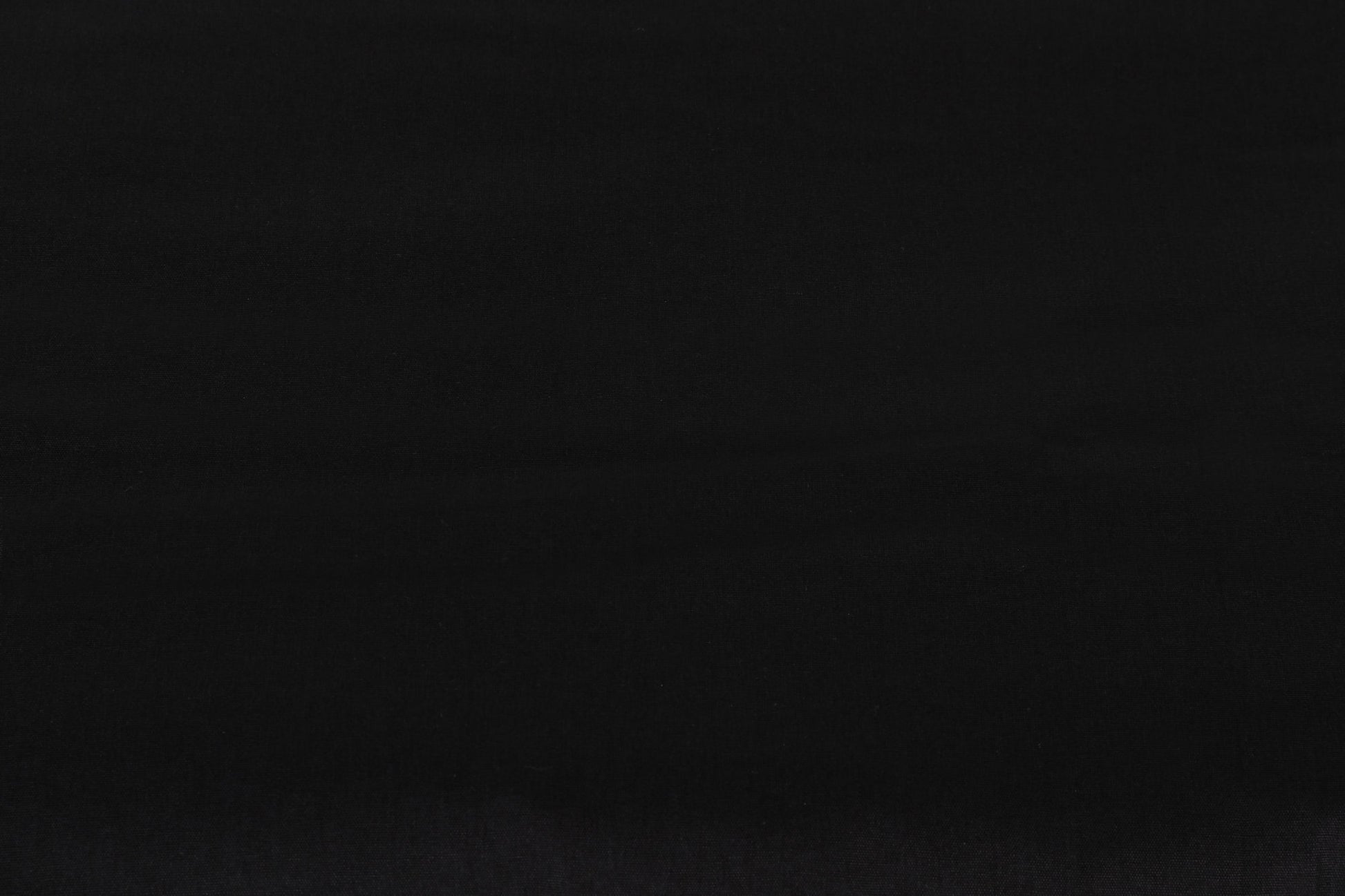 68cffa294ef4715f6fa2e576cf2284d3