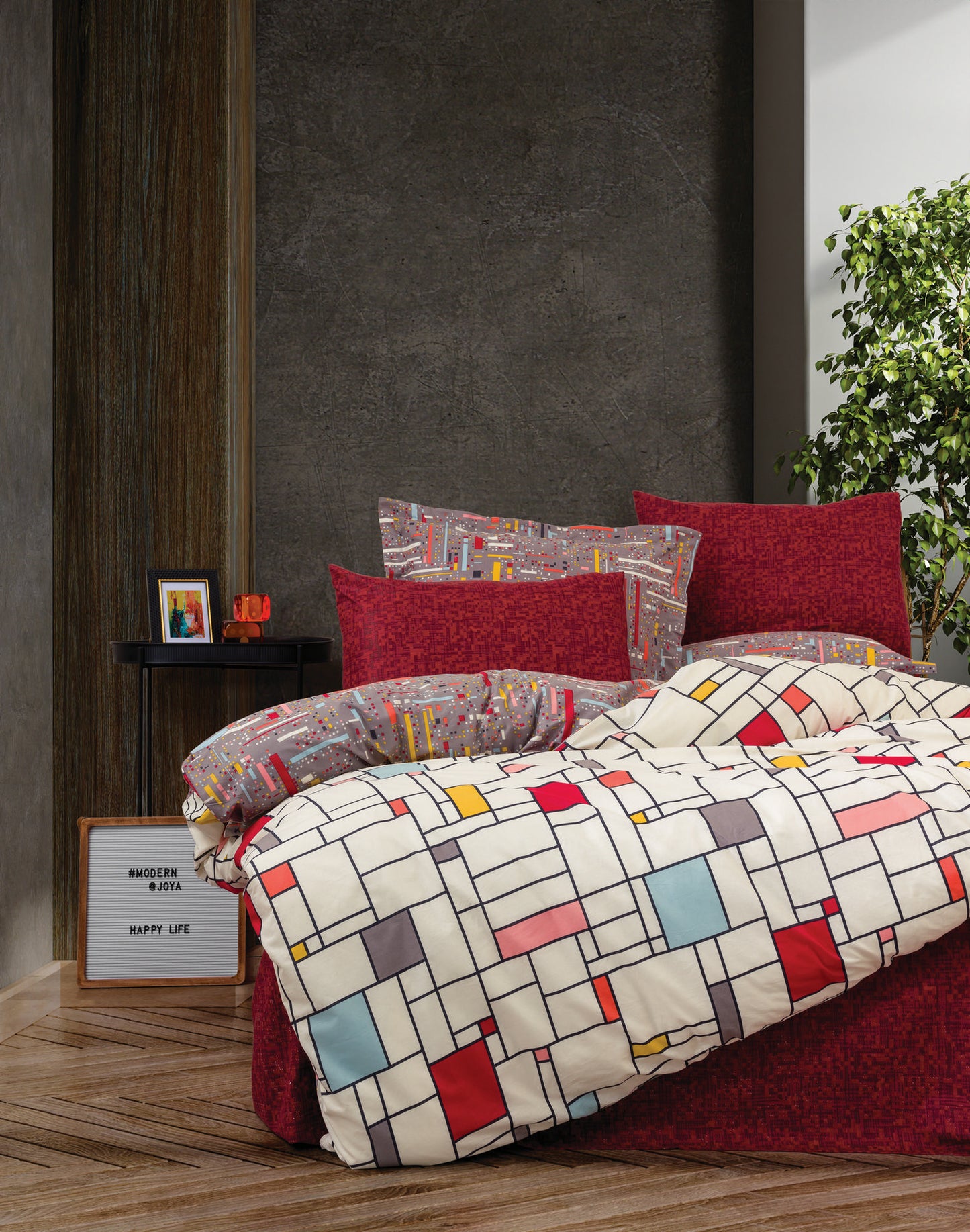 0f75d22c6b193b80a26ba782adc86da7