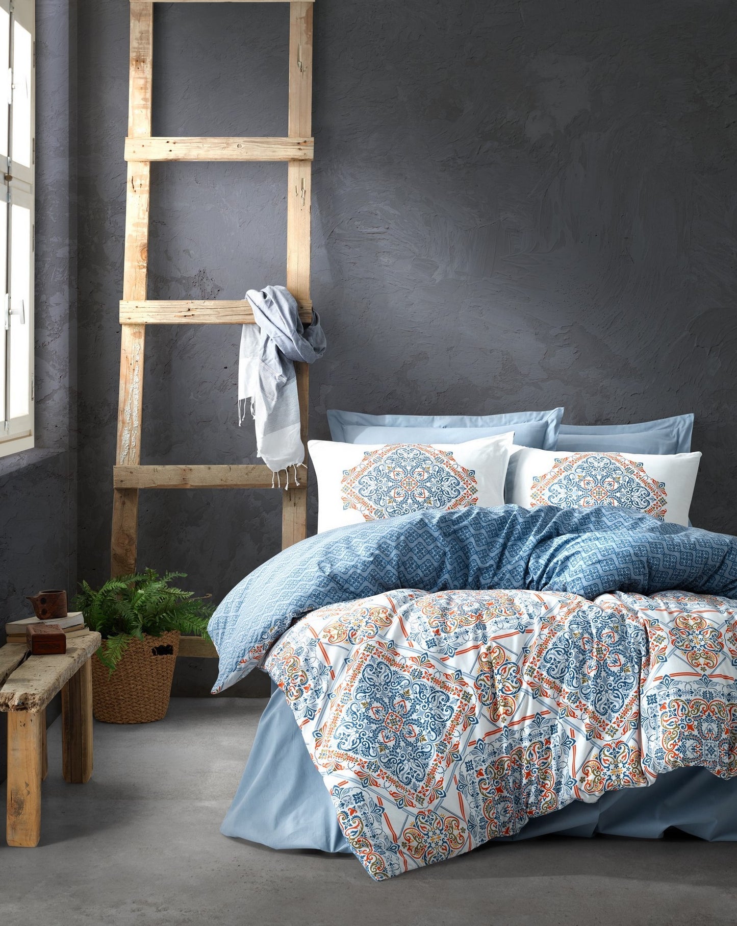 9b2fbdc059499cae6baa148e47c330d8