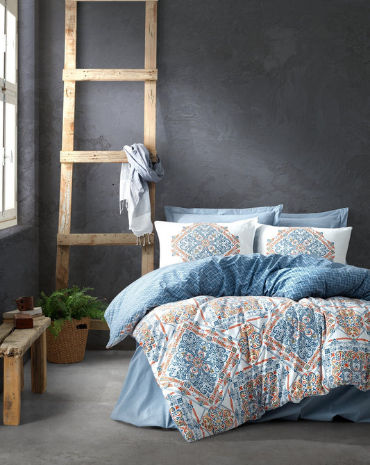 9b2fbdc059499cae6baa148e47c330d8