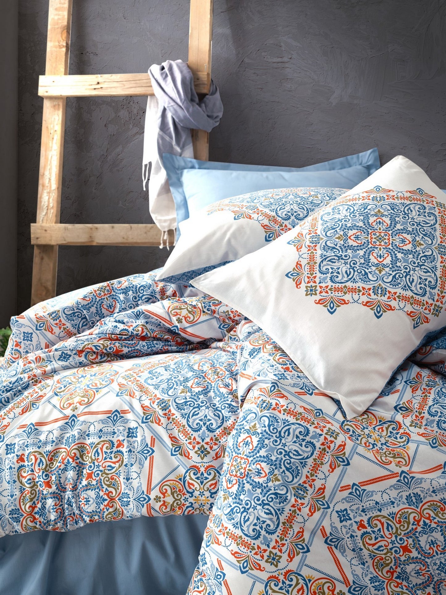 6250e7e9dfd6e99603b053e23c590a9e