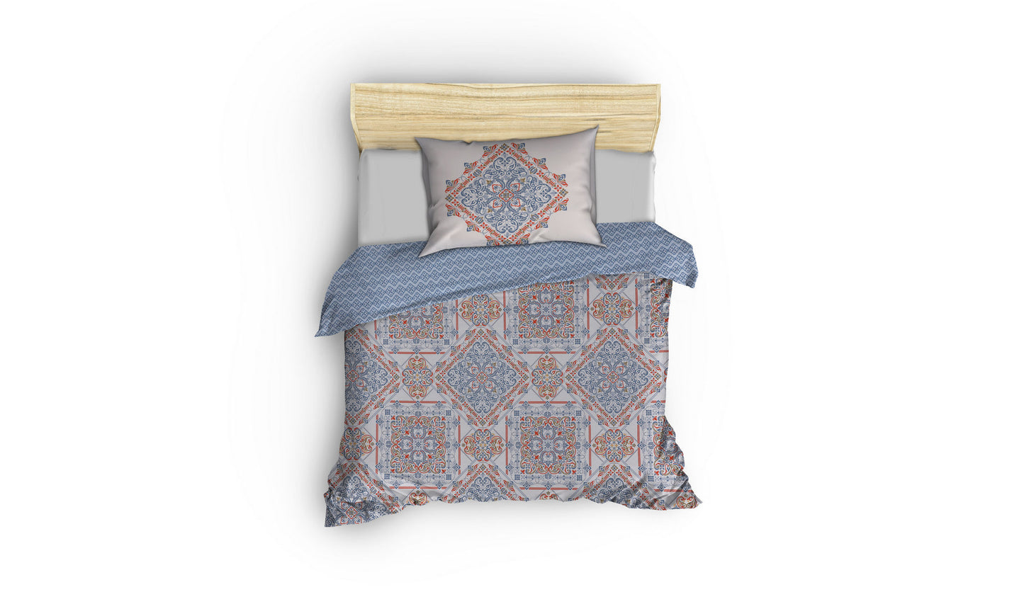 269854ecae5e2ec09d402e985e18bf6d