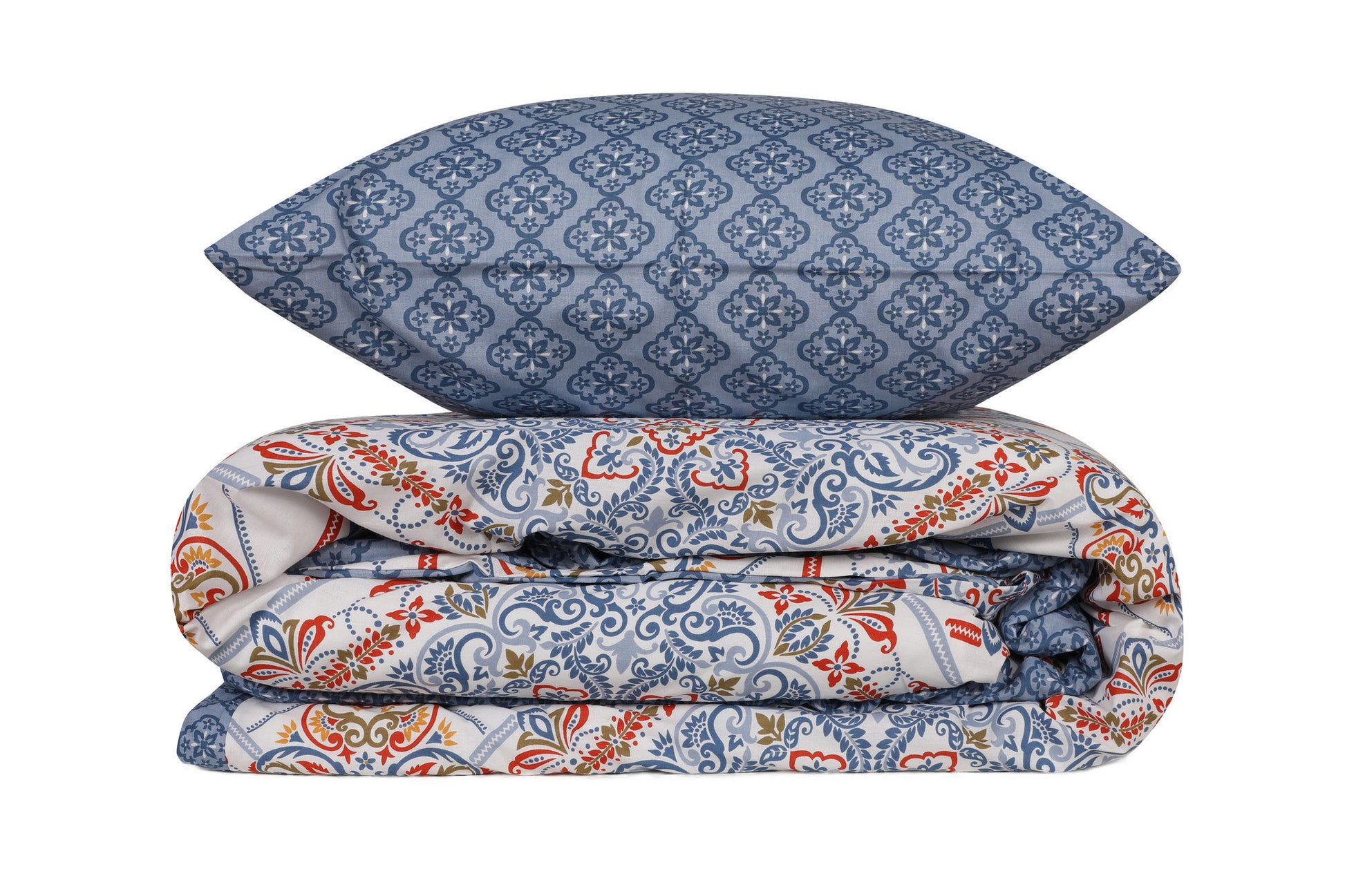 f5dc269ac2c8f461d9436a188af09a85