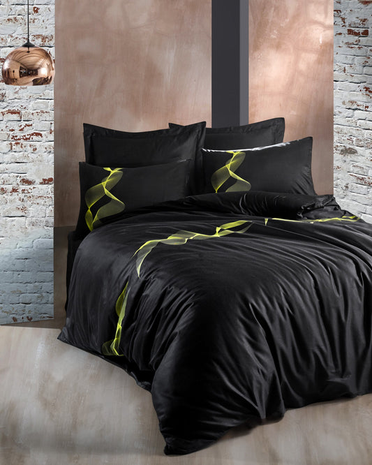 a7fedd93b155876a1aaea524b1cca37e