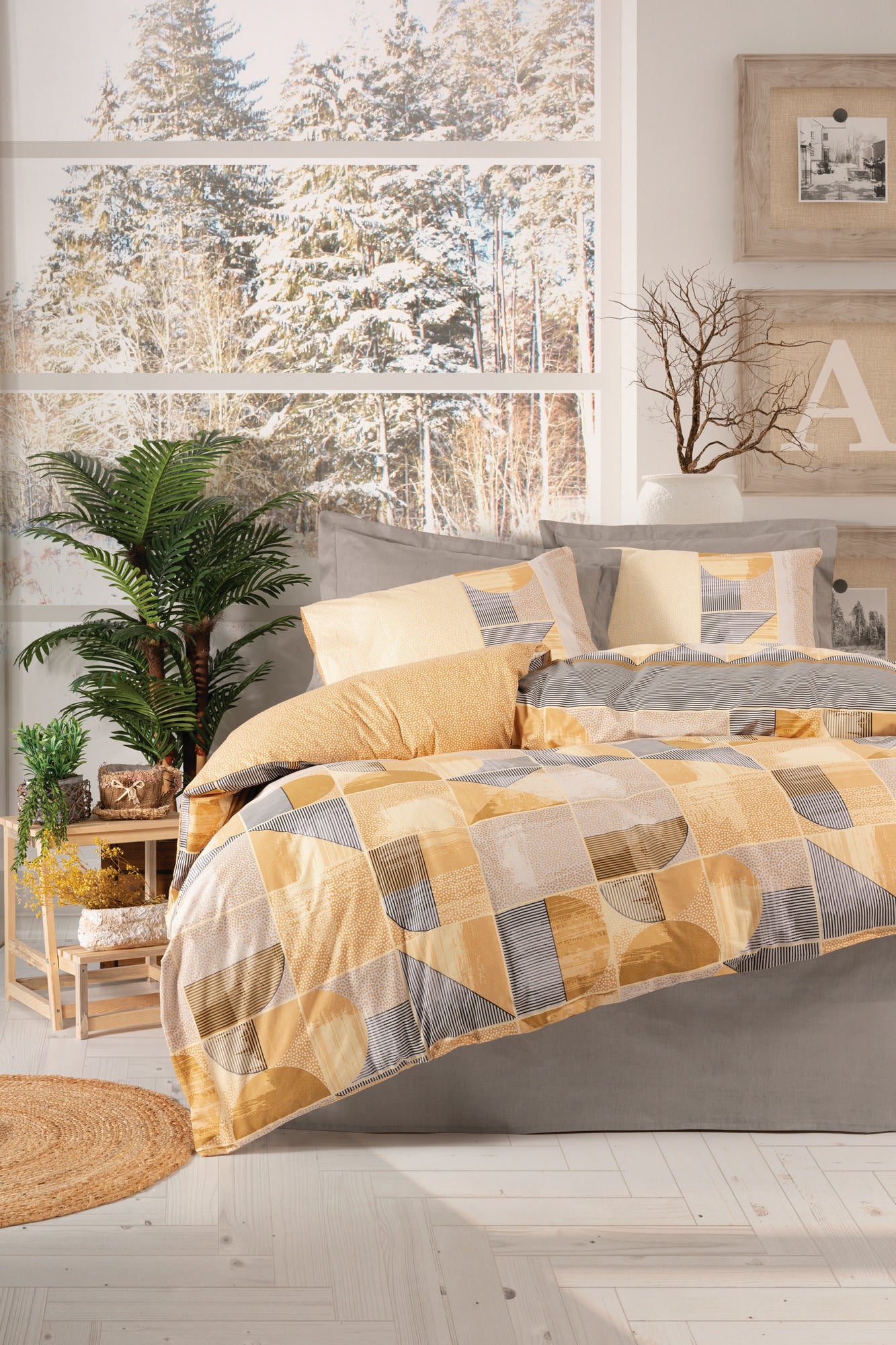 9187d47abd0882af6cc541fb6c2dd222