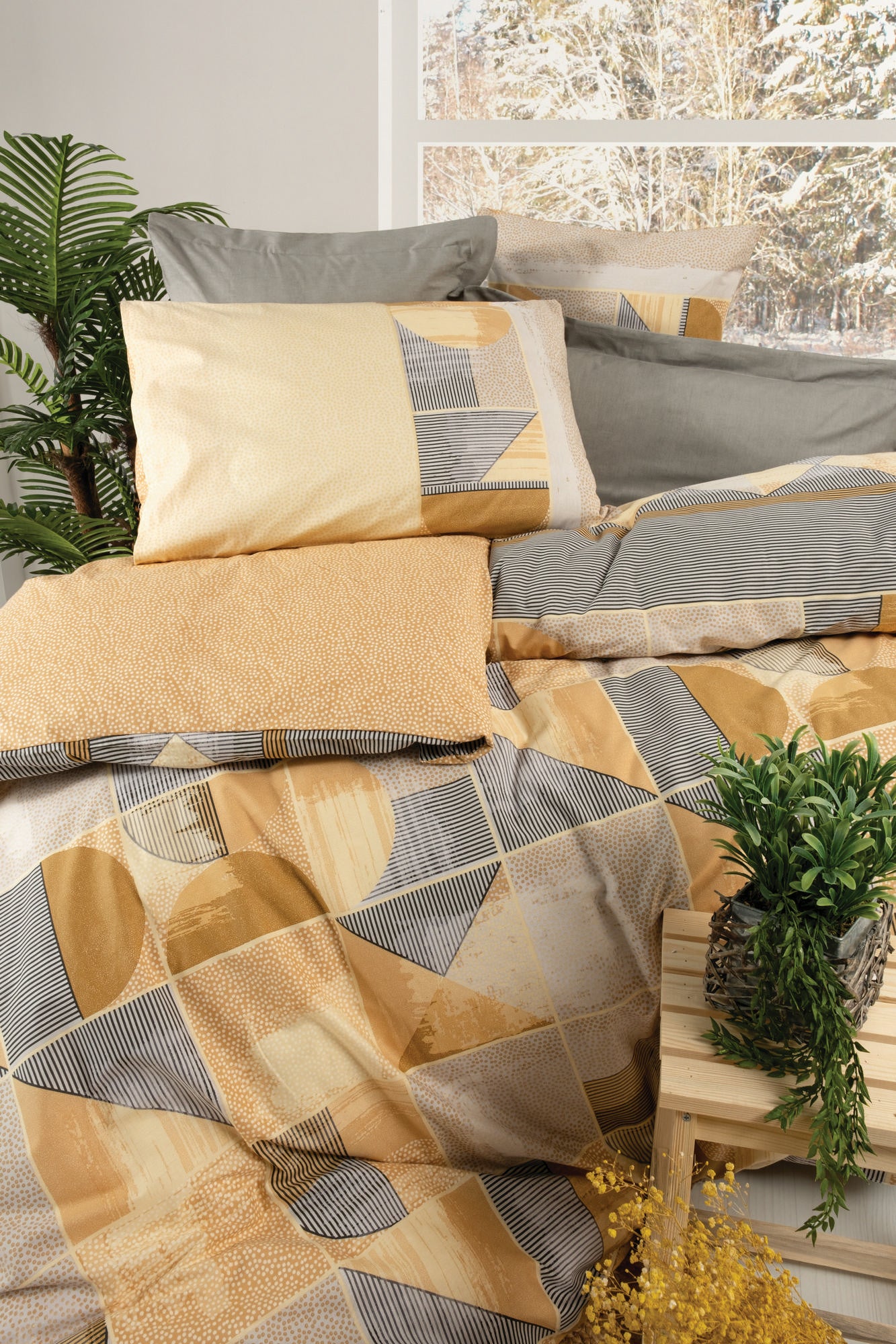 910983bfccc3f4922307232f5081c44f