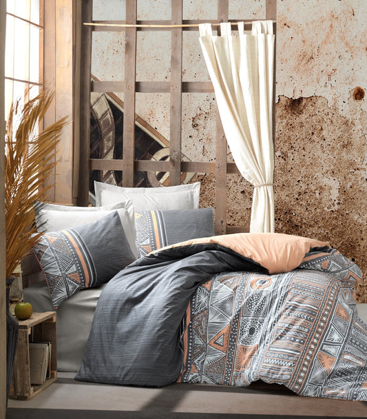 3e9f2df576575bc3501cb883a5acd51f