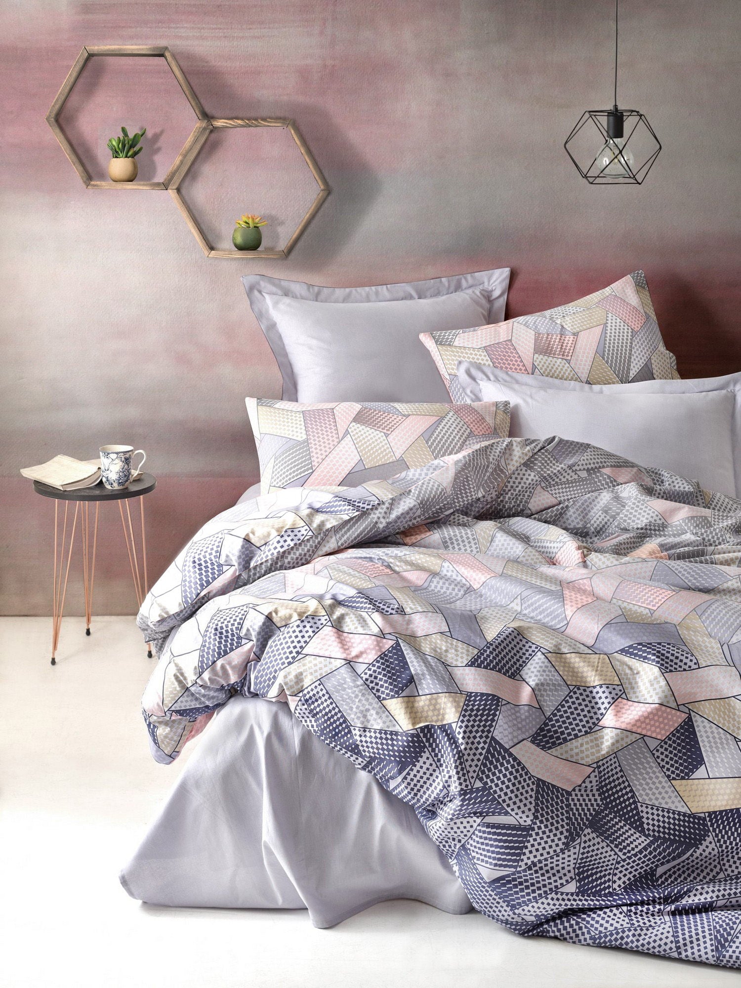 d59e1c4949dd29ab8b1e3566028dceec