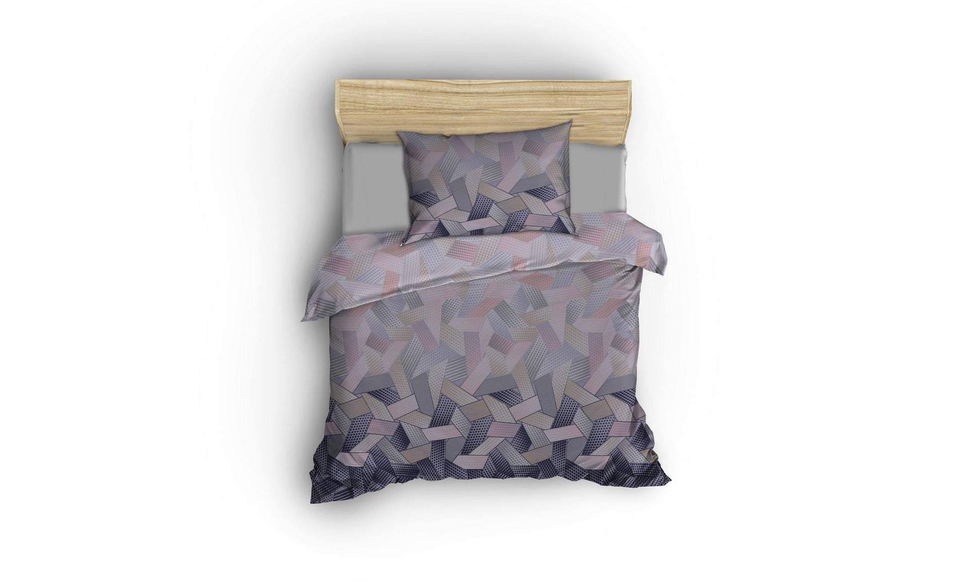 68e4b1be368de898f7450f1c6d90c70e