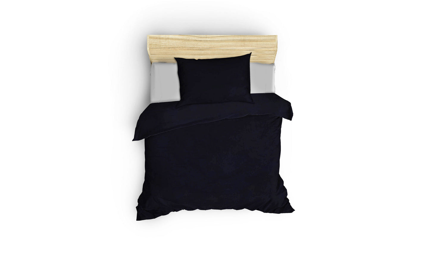 2802863b8f7496dc95aedbd6a5fda987