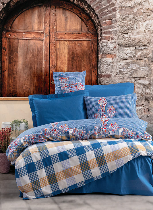 faa2877112f05adbf3e3c515ddb159aa