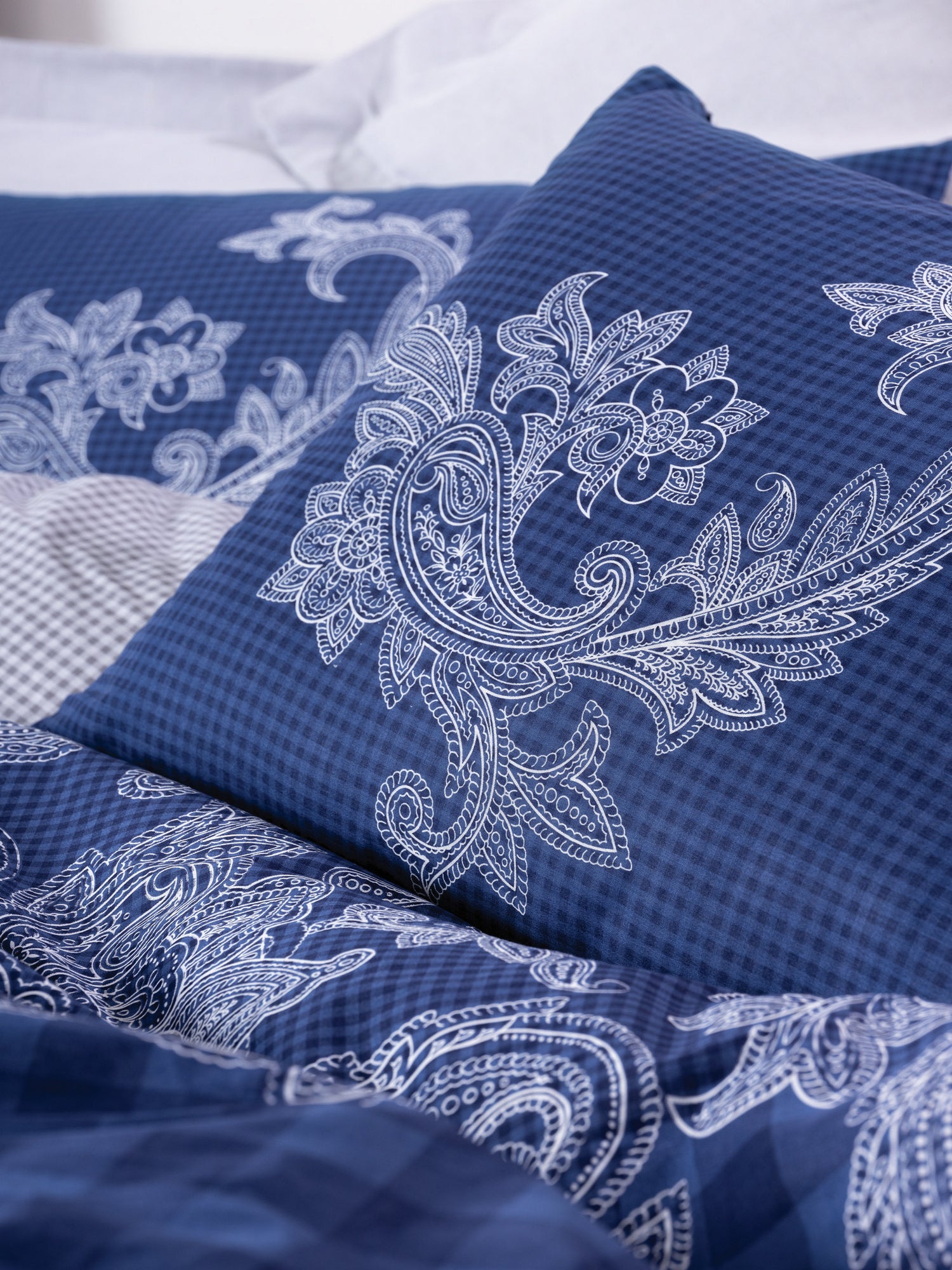 5a40d812b63fb920bf6f1abd8f75e075