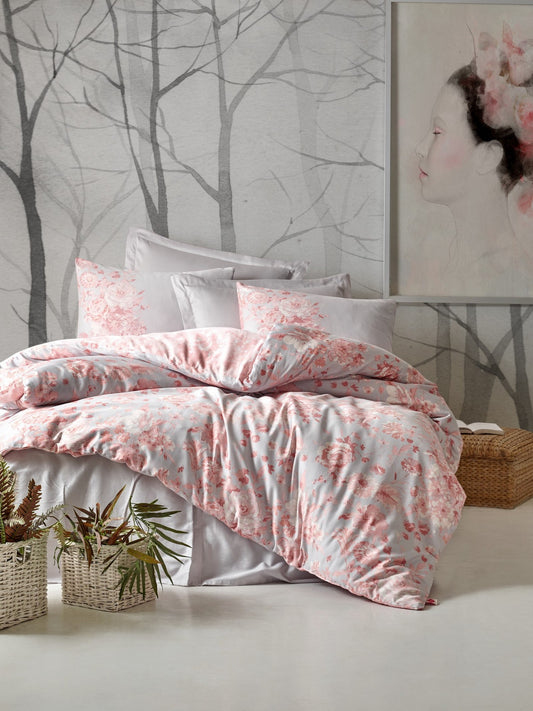 7f87c0c7c1084718cd4dcd3791365d42