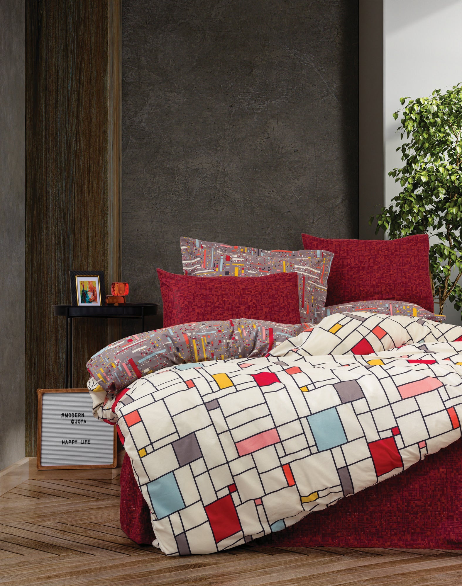 18a17e0502dbe7cd58ebdca713cb2a4f