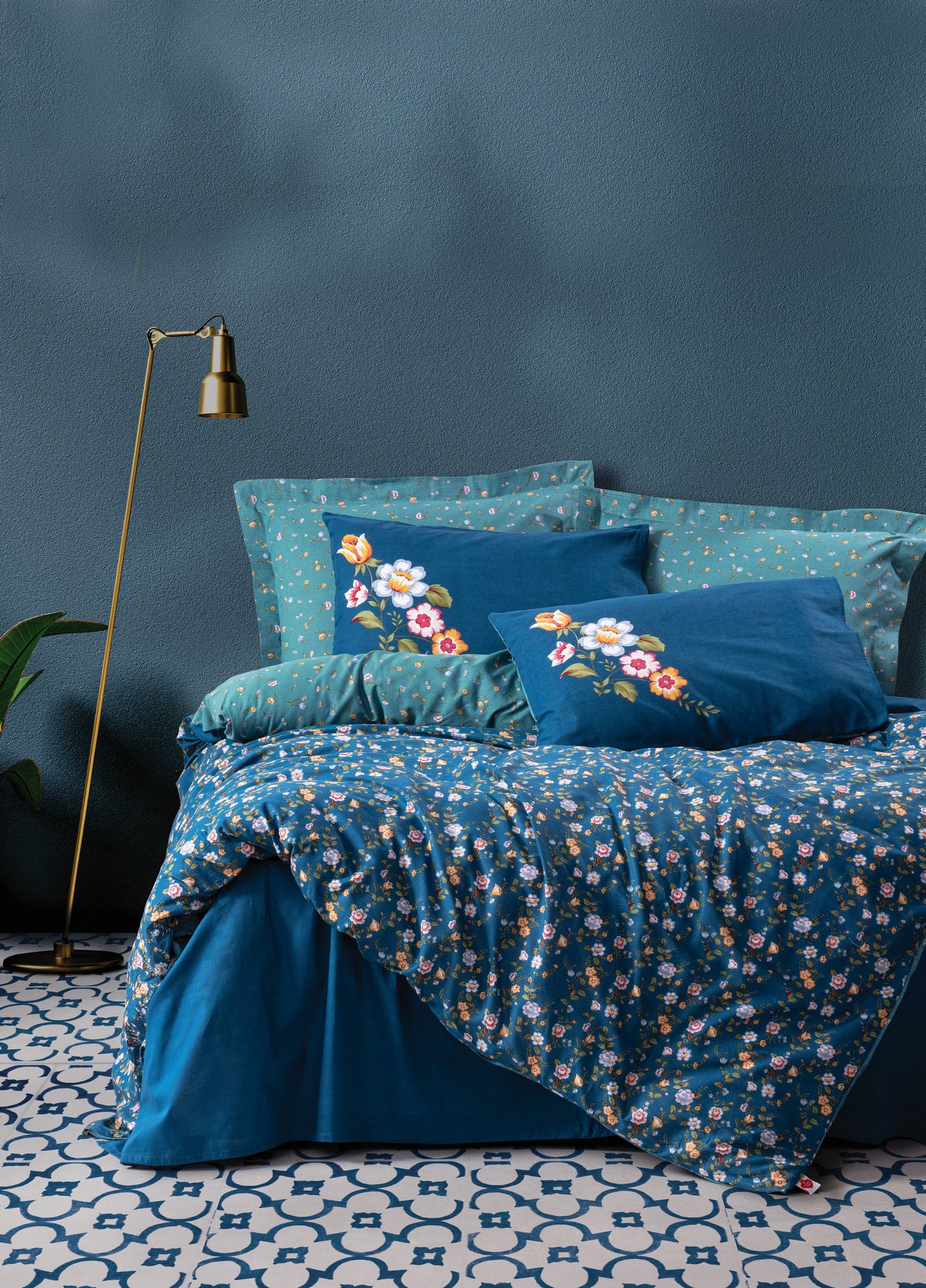 ee206f16fd1a37420e018da342ddc6b4