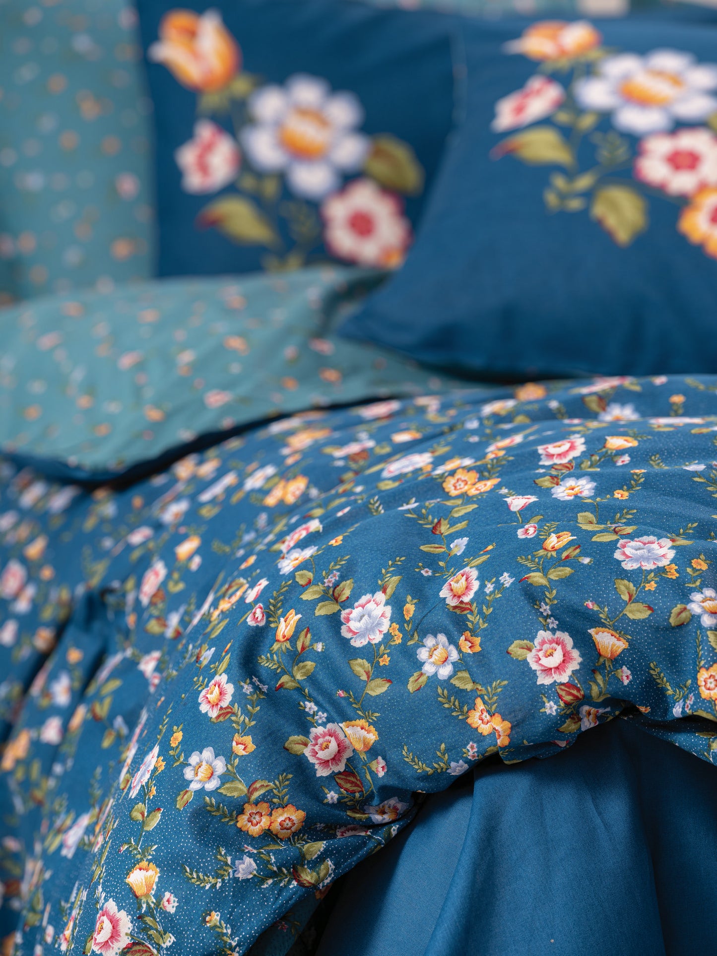 94c78d91bd915df5c0acedef443d3cbe