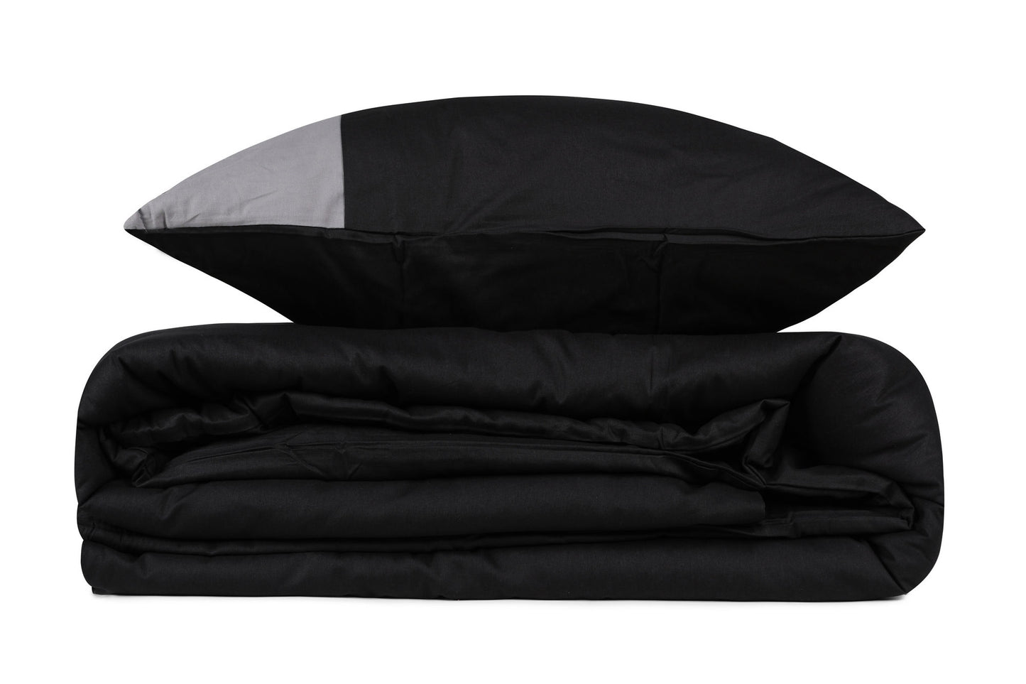 Posteljina Ranforce King (FR) Plain