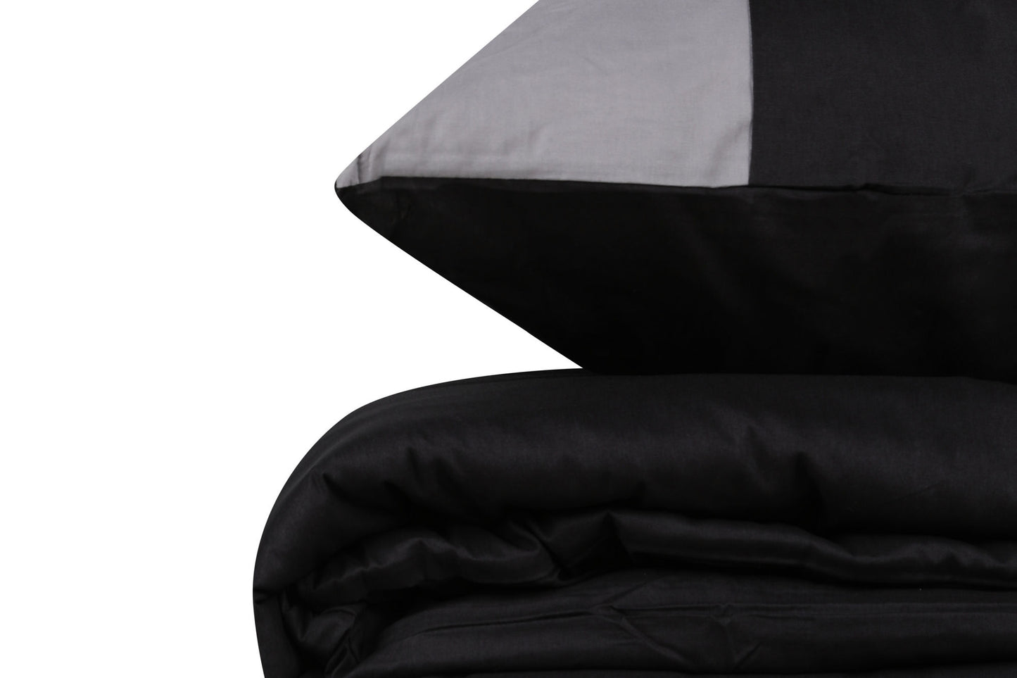 Posteljina Ranforce King (FR) Plain