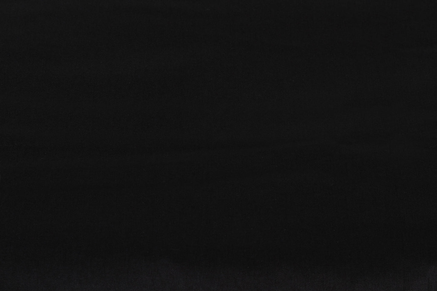 Posteljina Ranforce King (FR) Plain