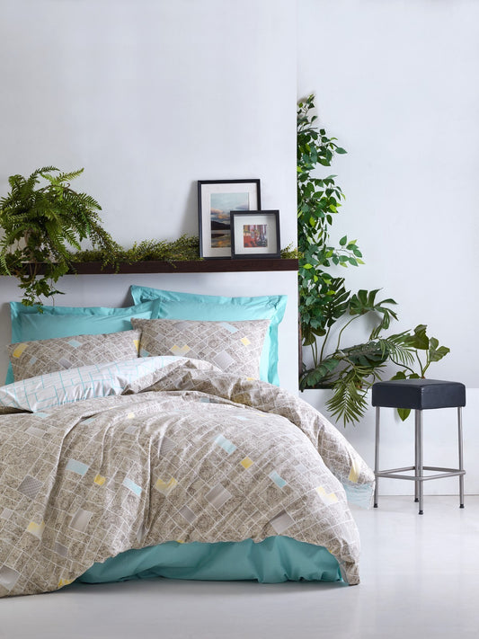 803ae0de883d3f96750b3b1912e307c7