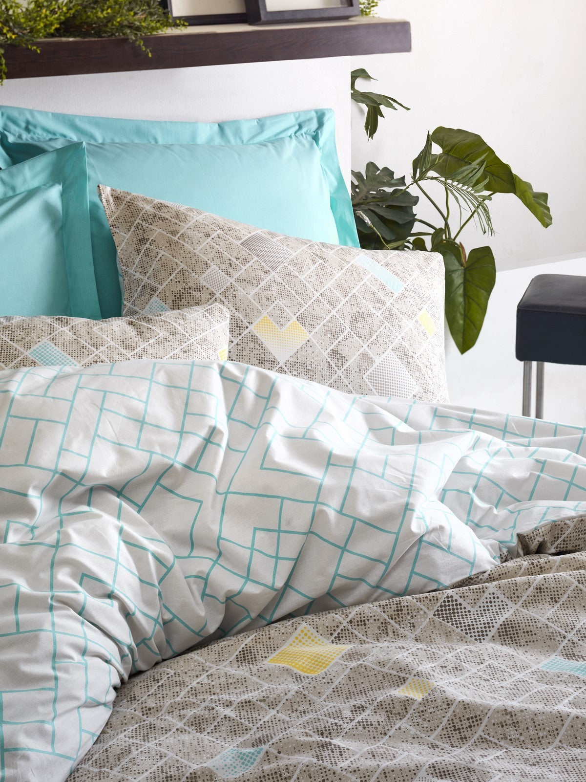 4d77392544222708f2f9a3e44b887a1a