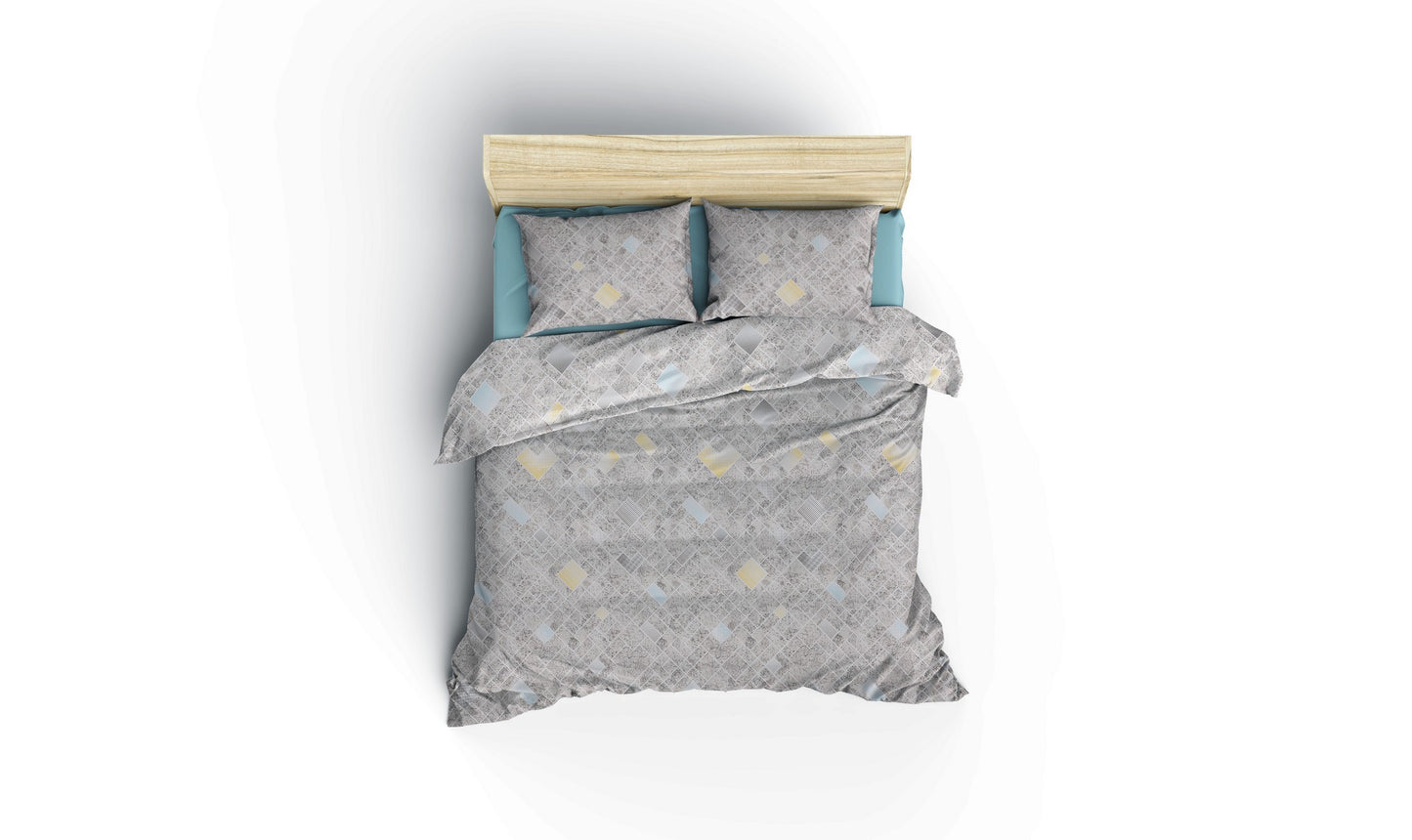 fb34f9e942e7054aaf89e194338bfc39