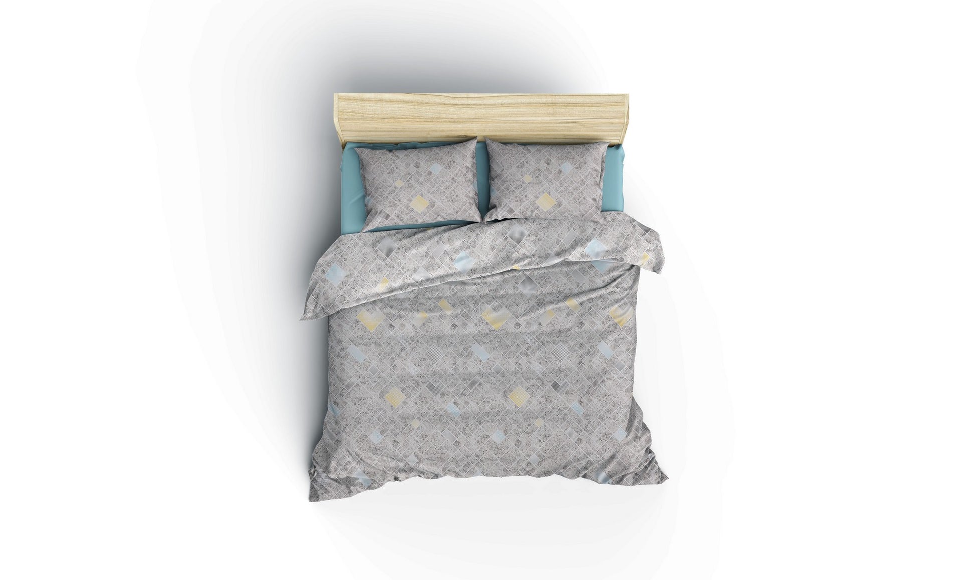 fb34f9e942e7054aaf89e194338bfc39