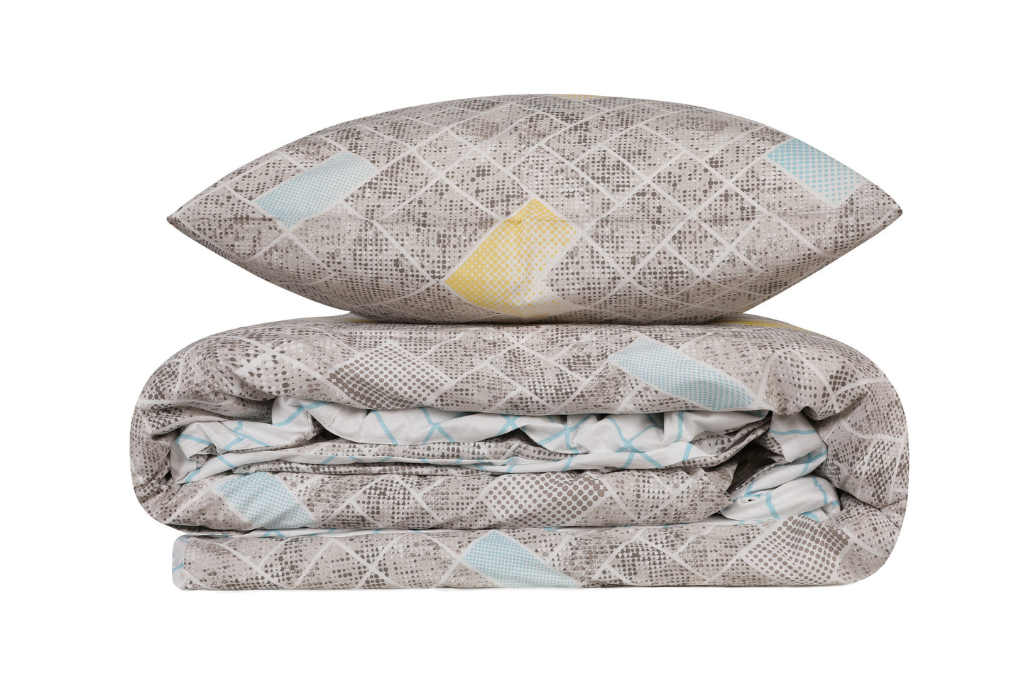 55029b7b1881a3731c8685813f7956b1