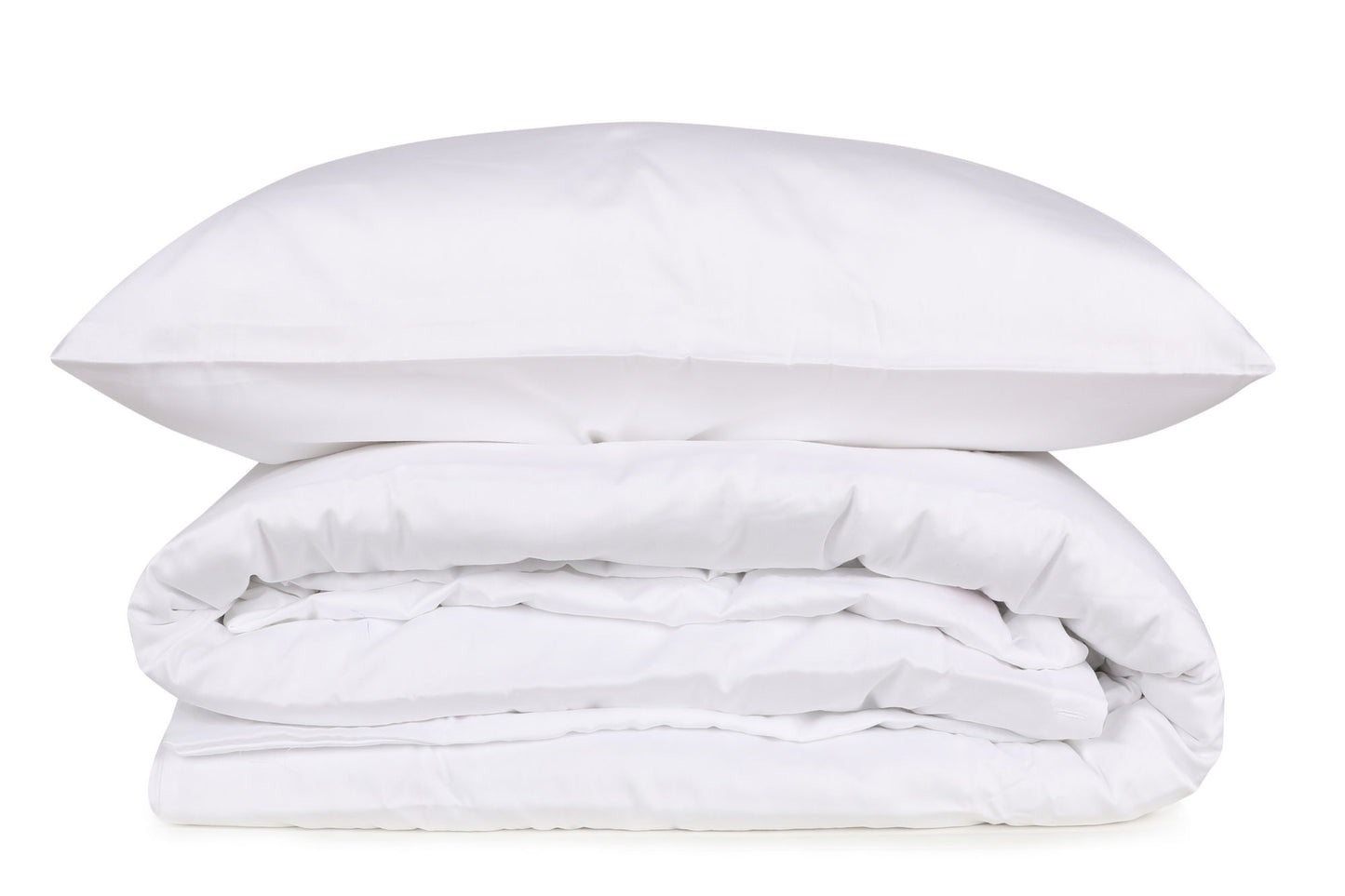 b6367656637c5d4a667584cdd6bab2e0