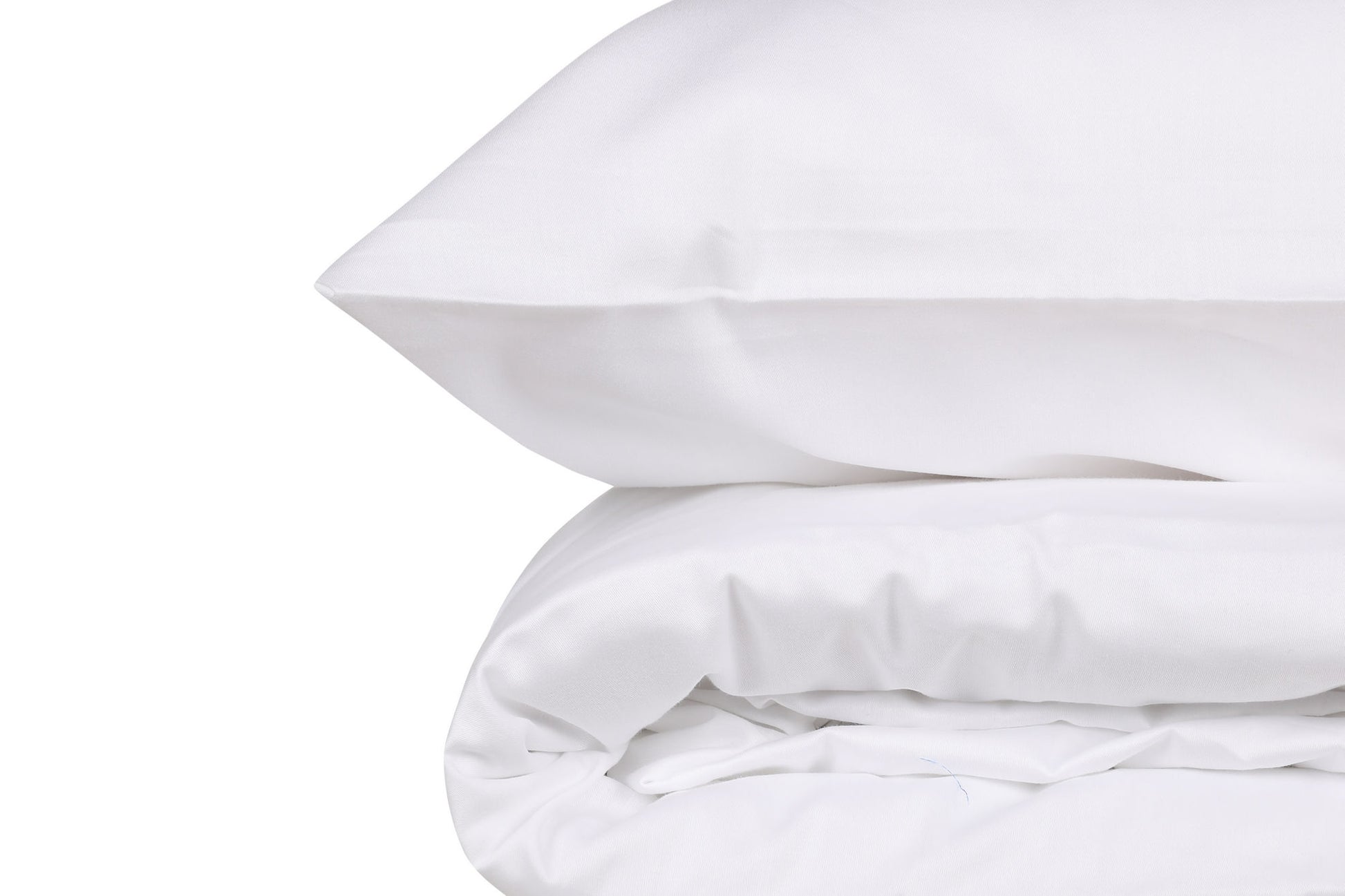 5eb8f0cd49965e679ec9385e55ba15b0