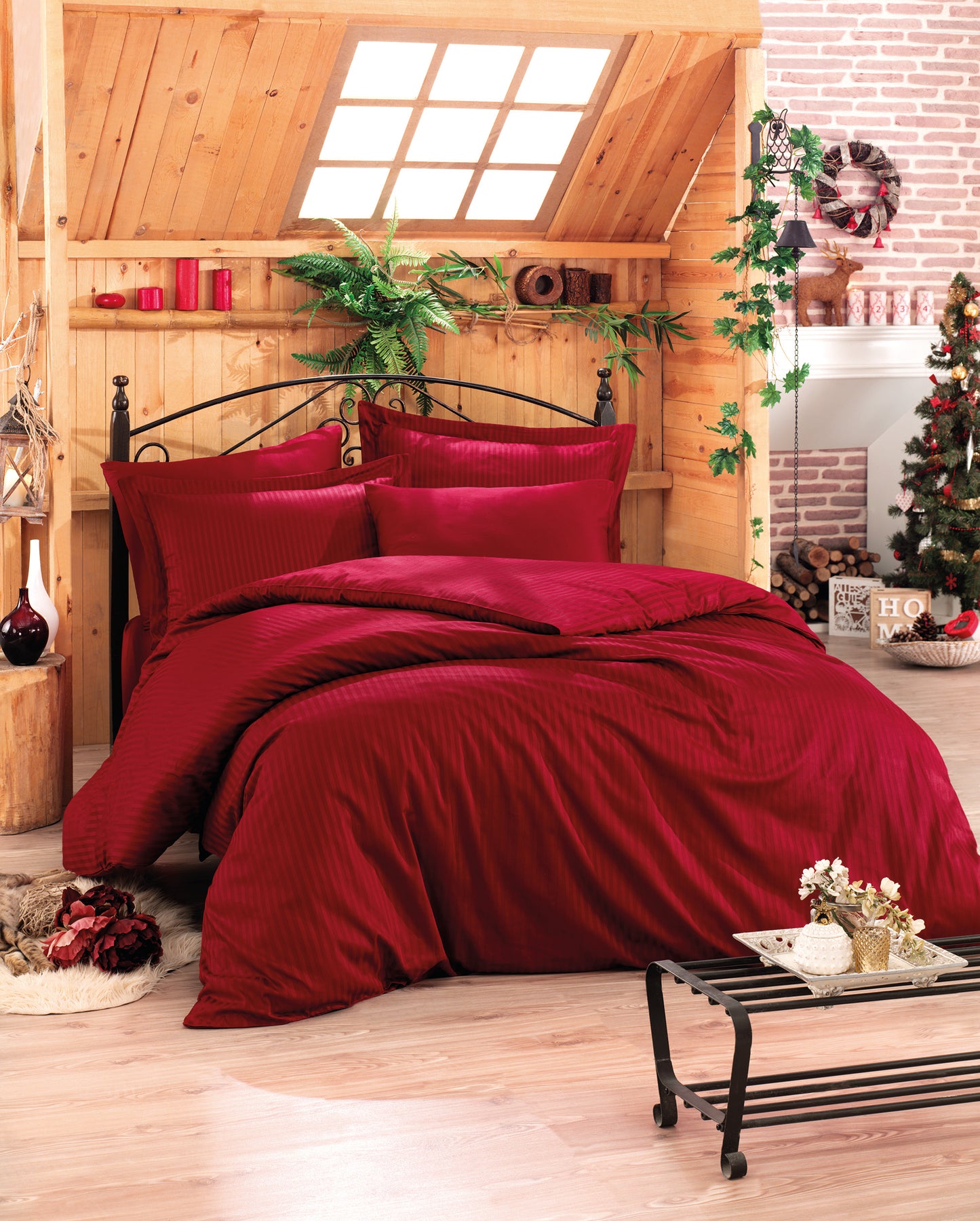 a0b9e99273515cc02402c34be312212b