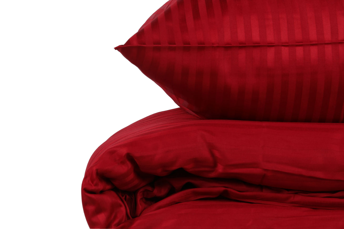 1020eb84c8e3b96d30c2dc2066da49db