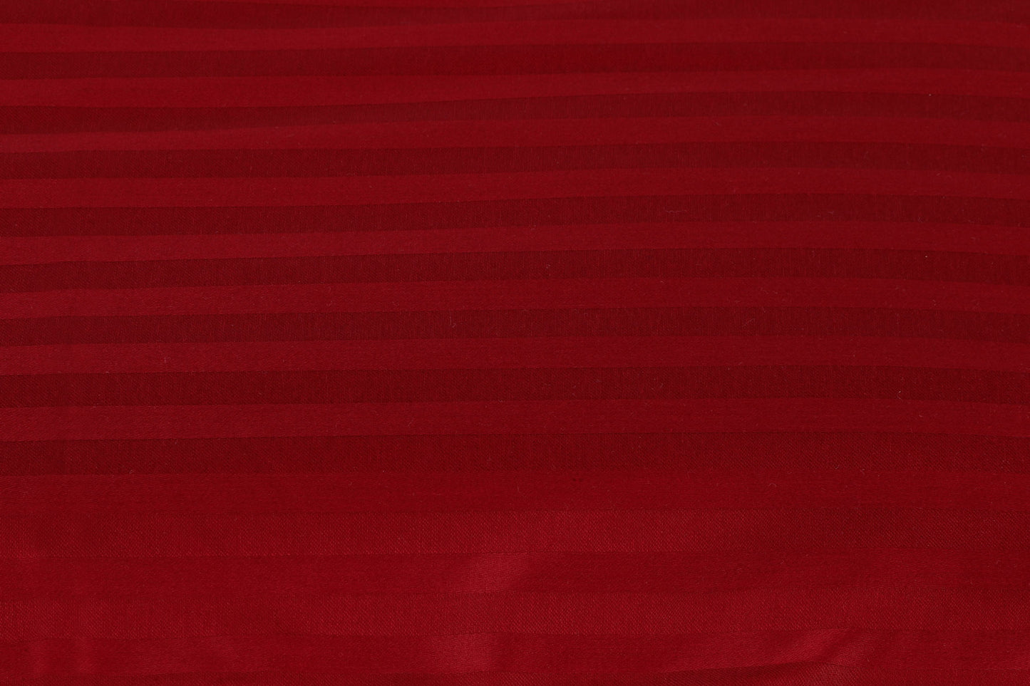 40f2f94f8a375c1a7af49bf3d2833207