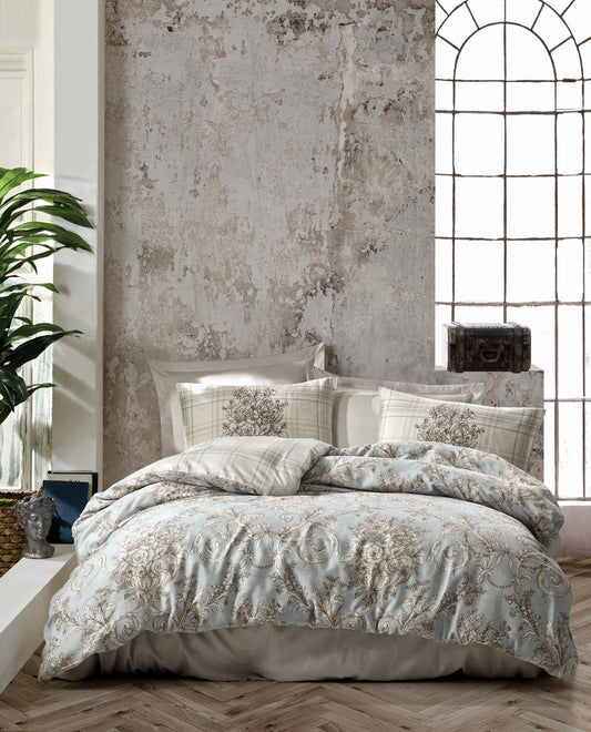 08436bbd270ddb021f5c69e68df29319