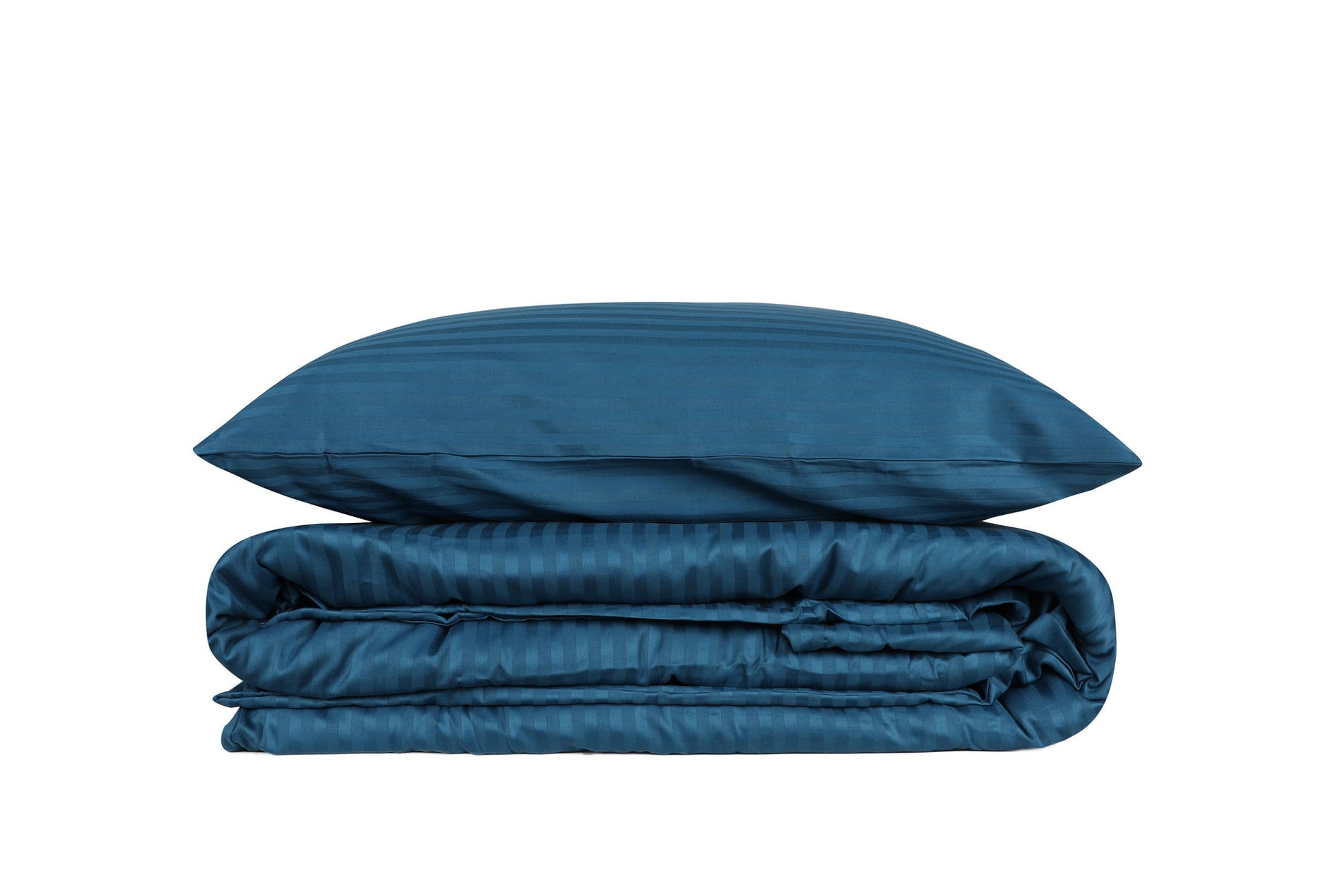 30529299299e0b21caf0cca9951bf7da