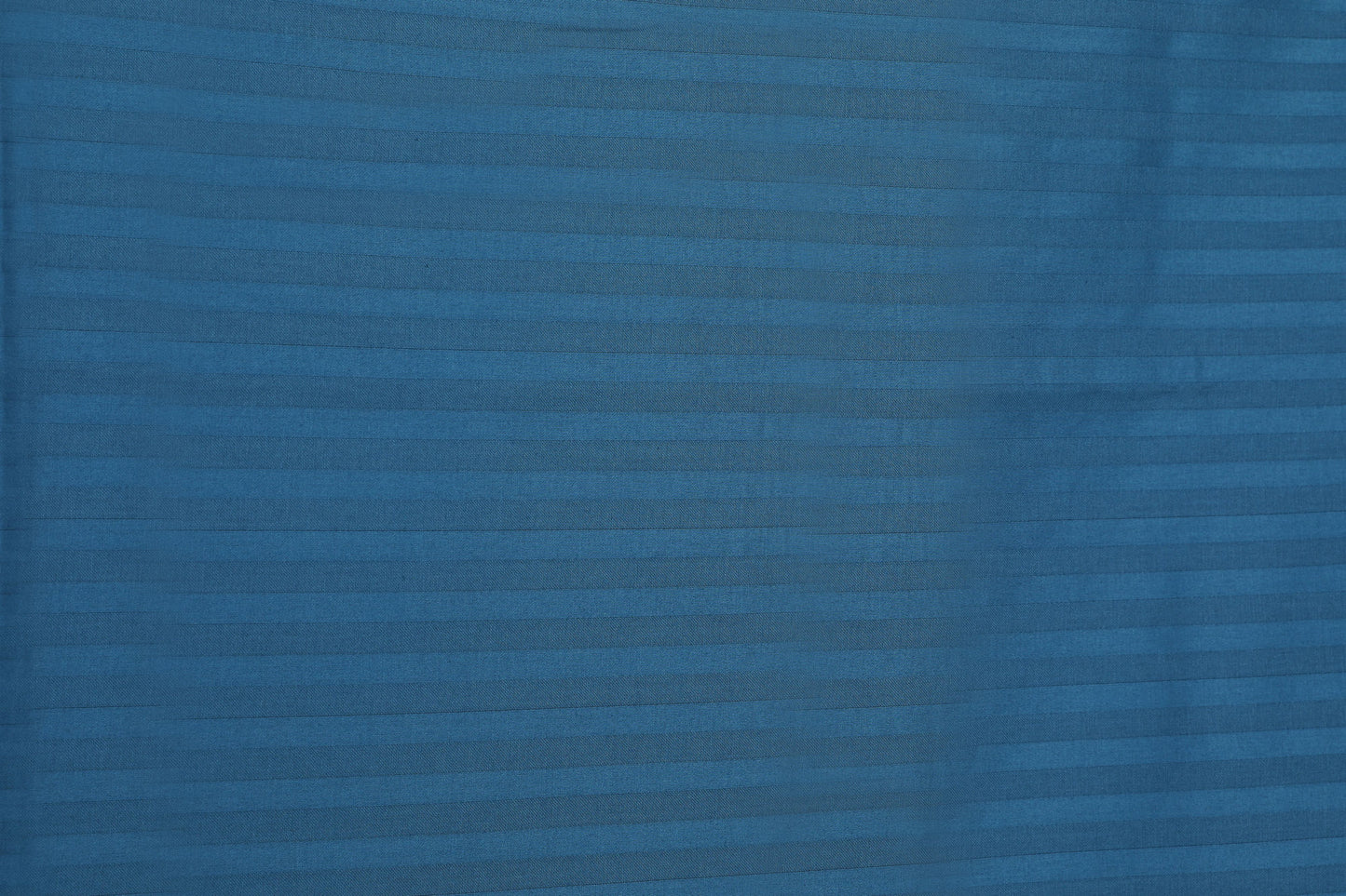 af3a0448cb4e45b4cfe94983785c3564