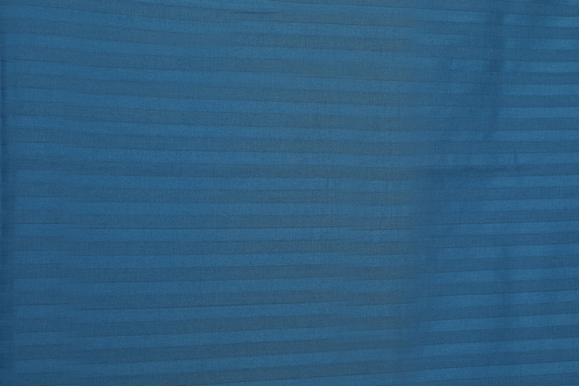 af3a0448cb4e45b4cfe94983785c3564