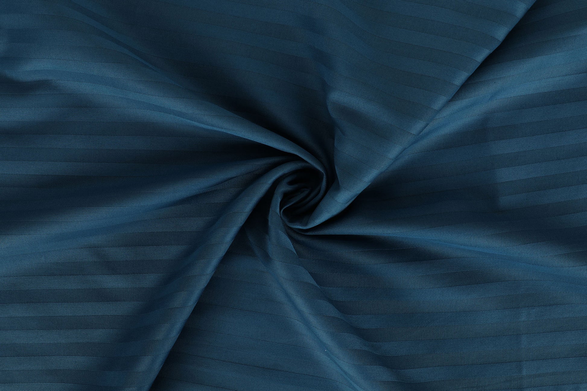 23eee81ef68bd2183c460064394786ae