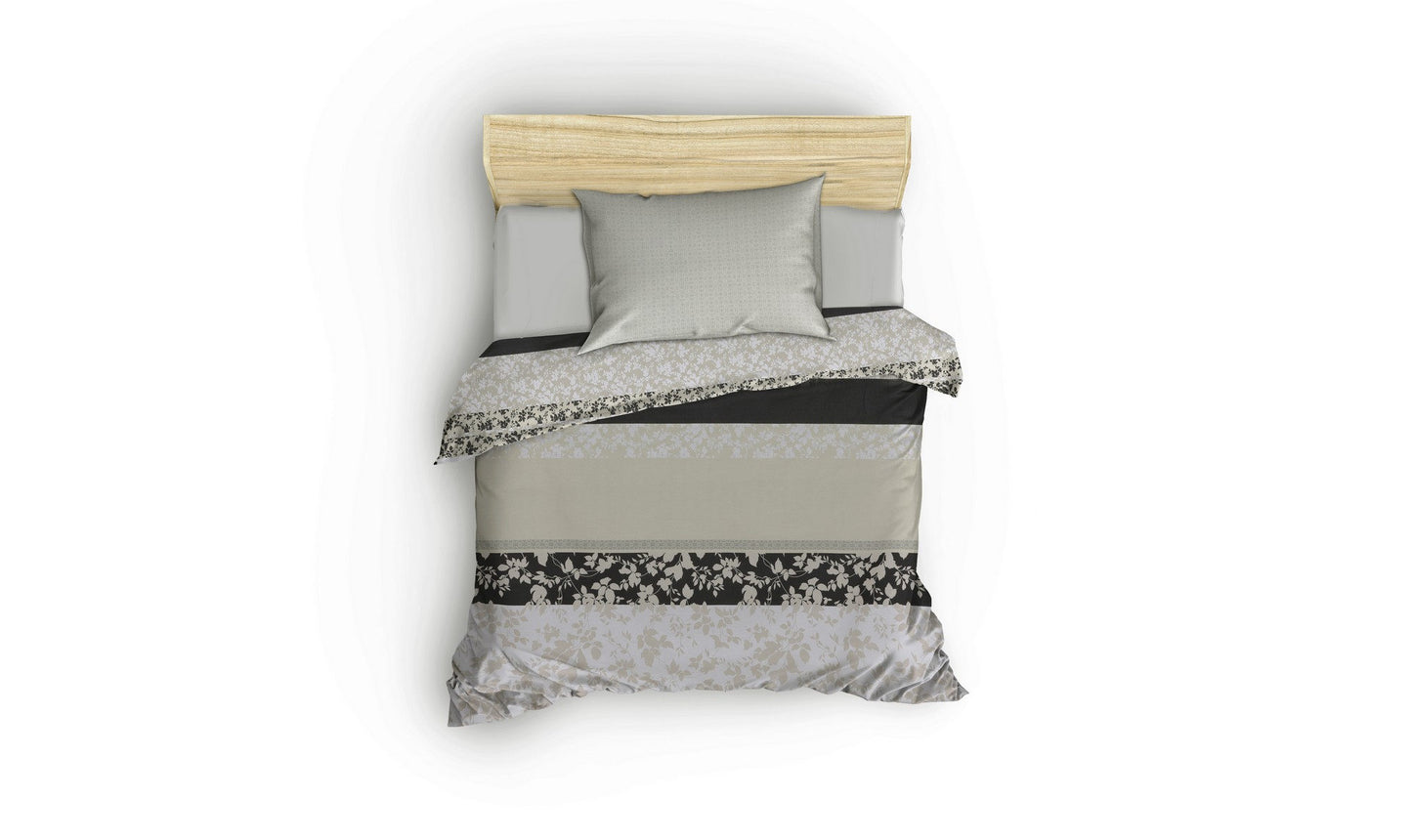 5ac03aaa4f3af96b75a7af0f9e5994a3