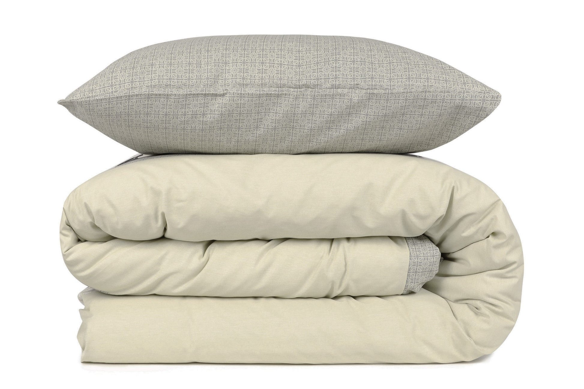 6f4583181cccbcd569f29133e38fd1e2