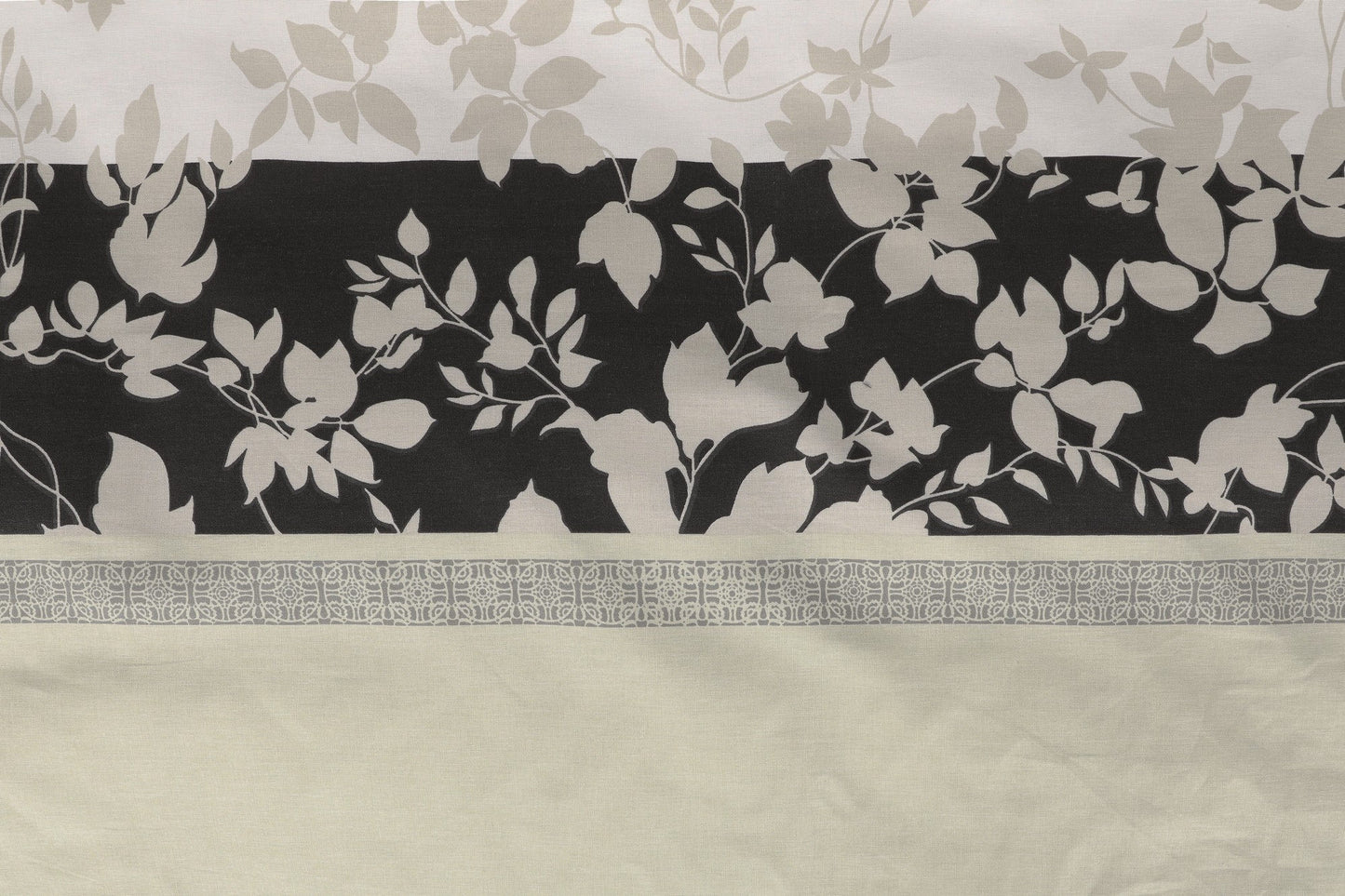 a266447dfbe0db79cdf6d81585c97435