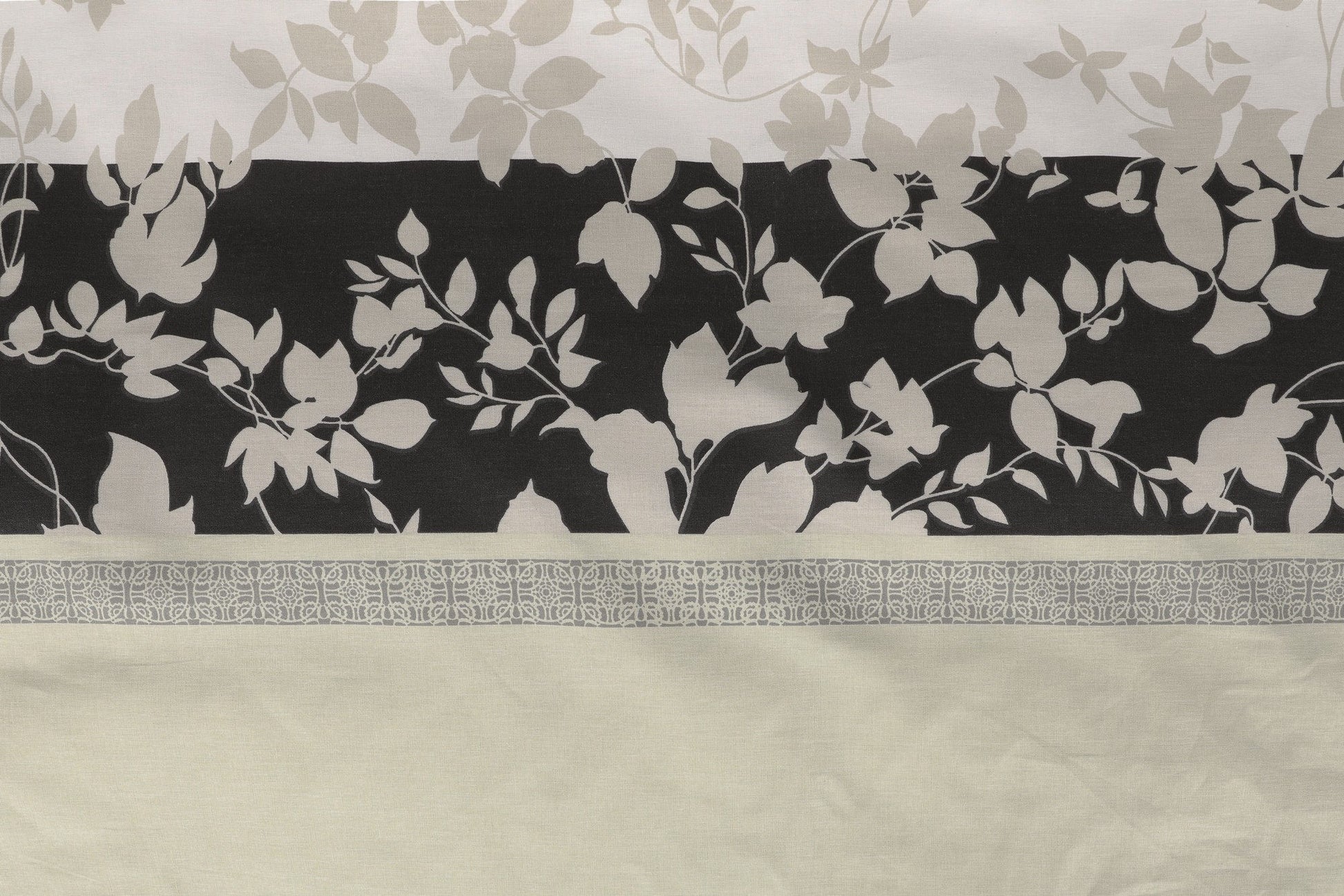 a266447dfbe0db79cdf6d81585c97435