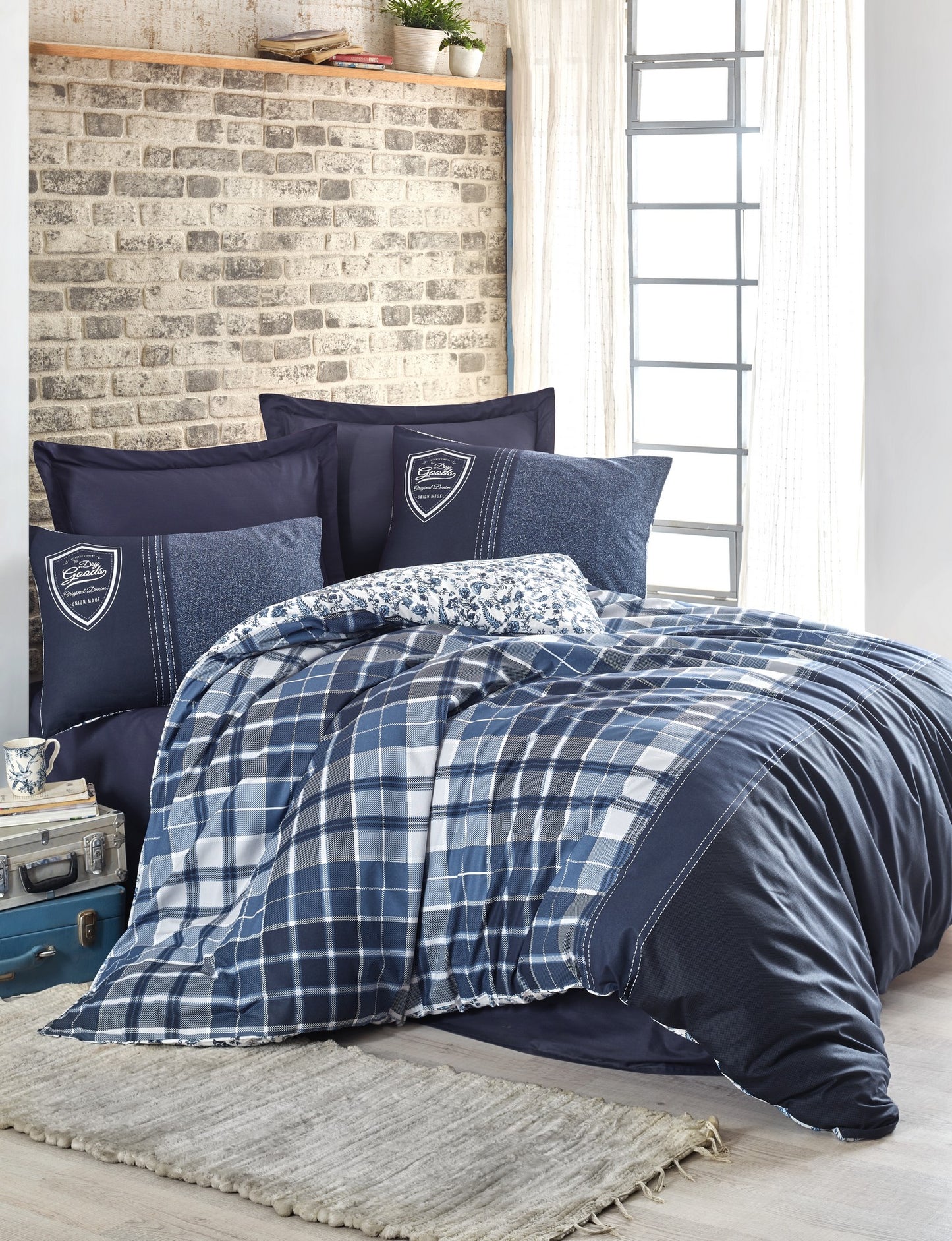 d7aac379cb57c821acf8ebeaa6d5c9ab